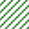 green stripes